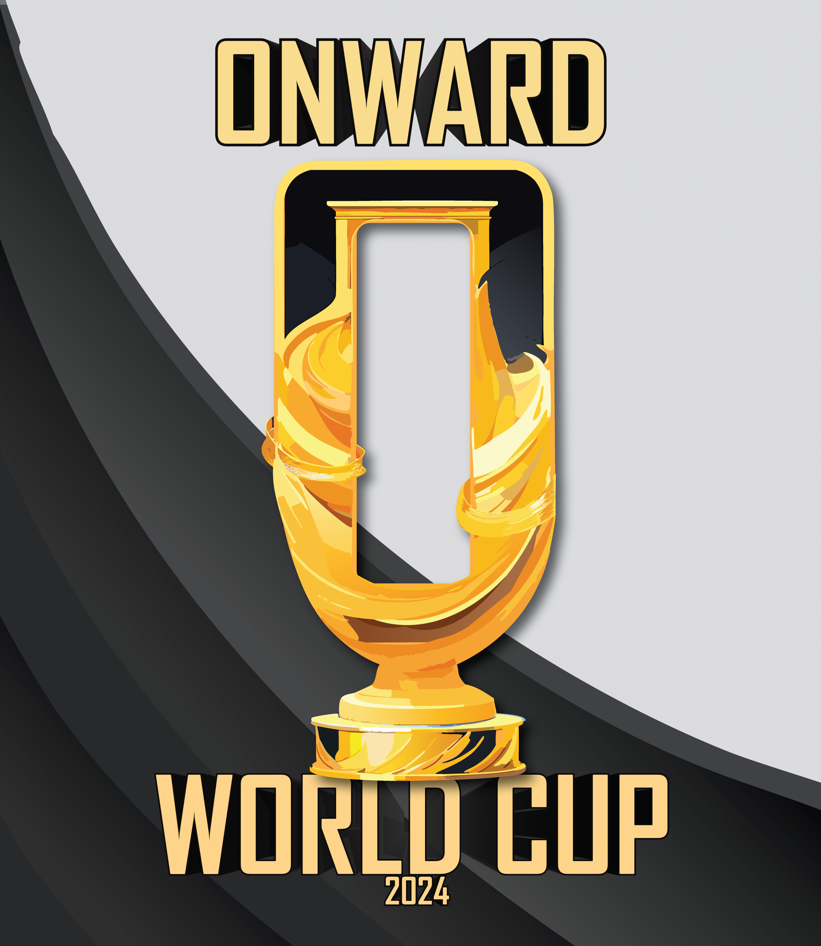 WWO